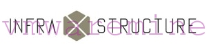 ixs-logo-poziome-01