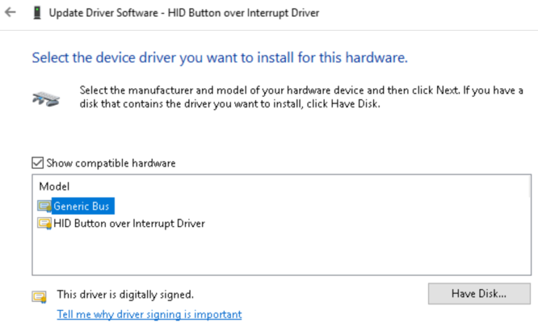 Virtio Driver Windows 2000 Virtio Driver Windows 2000